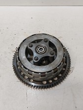 HONDA CB400 SF NC31 CLUTCH