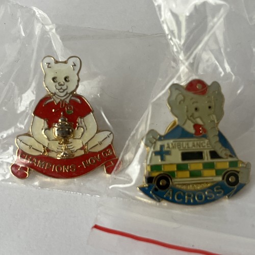 Rupert bear collectable - rupert,