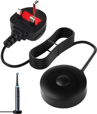 Electric Toothbrush Charger