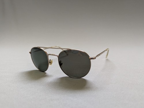 Womens fossil sunglasses - womens,
