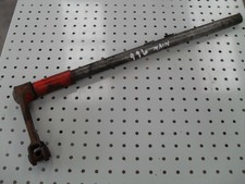 For David Brown 996 Clutch Main Drive Thrust Bearing Carrier Cross Shaft