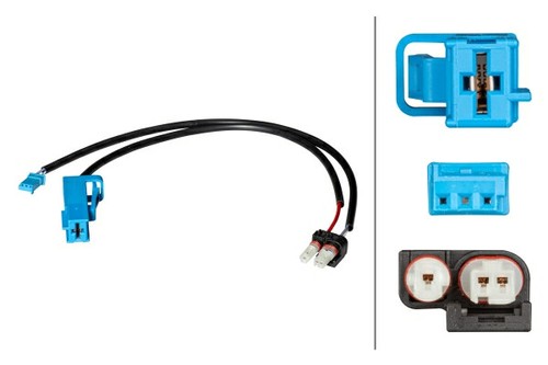 For hella 8ka 009 - 009, 429-911