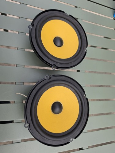 Audio 650cw 5 - jl,