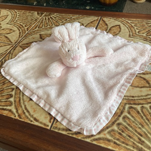 Jellycat jelly kitten first - kitten, my
