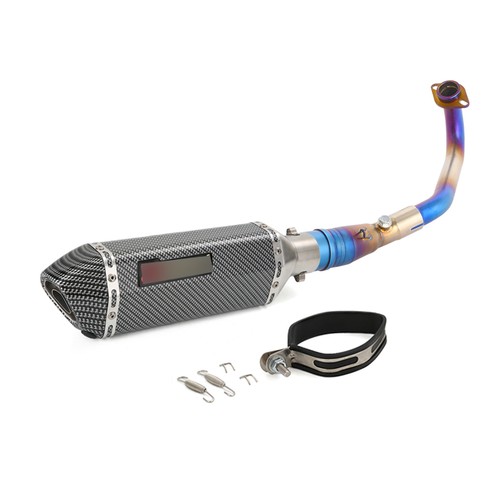 Xmax 300 for yamaha - 300, 250