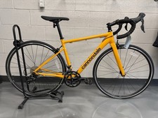Cannondale CAAD Optimo 3 51cm