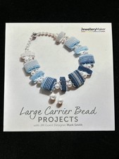 Jewellery Maker Instructional