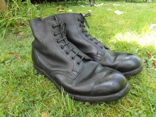Ww2 type british - type, army