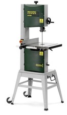 Record BS300E Premium 12" Bandsaw