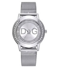 DQG Ladies Watch Luxurious
