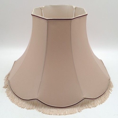 Vintage bhs pink - bhs, lampshade