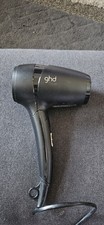 Ghd hair dryer - ghd,