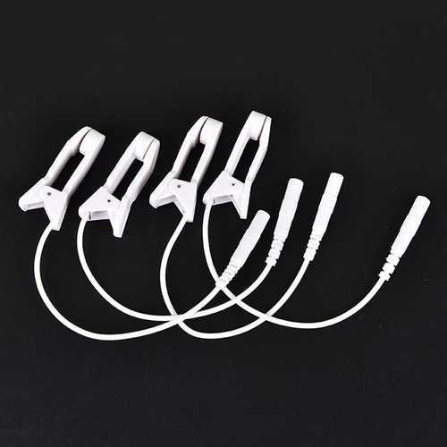 4pcs ear pain relief - ear, for