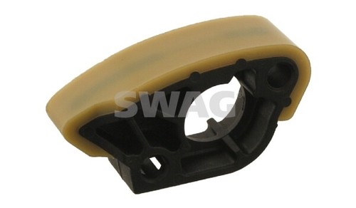 New guides timing chain - new,