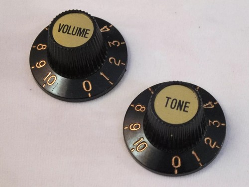 Pair witch hat - witch, knobs