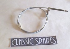 HILLMAN AVENGER ESTATE 1970 TO