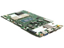ACER SWIFT 3 SF314-59 INTEL
