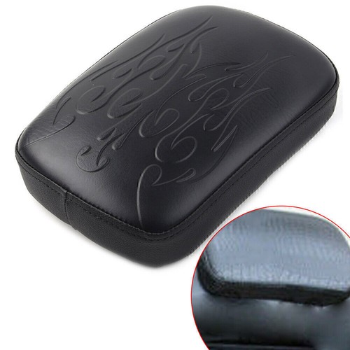 Rear passenger pillion - passenger, pad