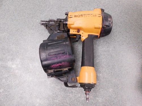 Bostitch btf83c air nailer - bostitch,