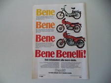 advertising Advertising 1980