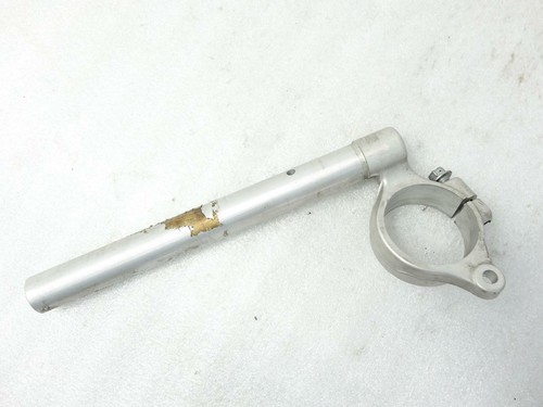 Handlebar stub left suzuki gsx - stub,