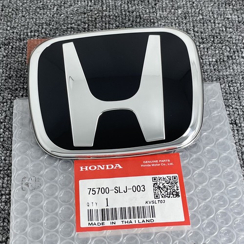 Front grill black emblem for - front,