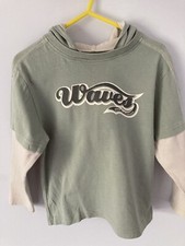 🌊🌊Waves Surf Theme