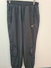 Adidas Climacool Tracksuit