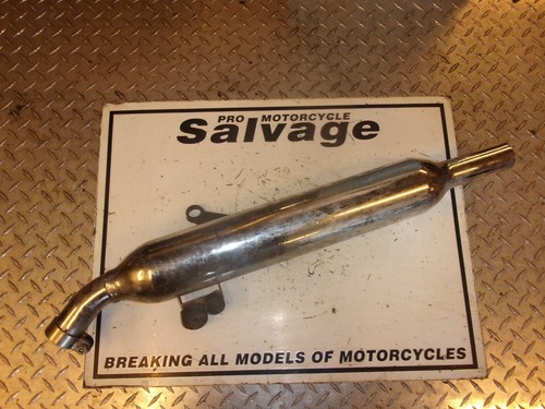 Triumph bonneville 100 - bonneville, 865