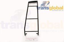 Expedition Rear Roof Rack