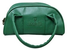 ACCLAIM Cwmbran Rounded Style