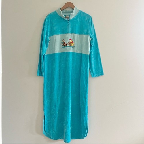 Vintage disney winnie the pooh - disney,