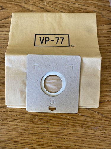 Replacement power partner - replacement,