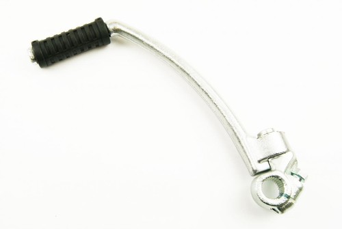 Kickstart lever yamaha - kickstart,