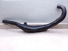 Honda 125 cr125 - 125,