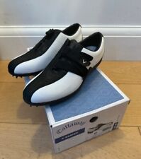 Callaway Golf Soft Spike X