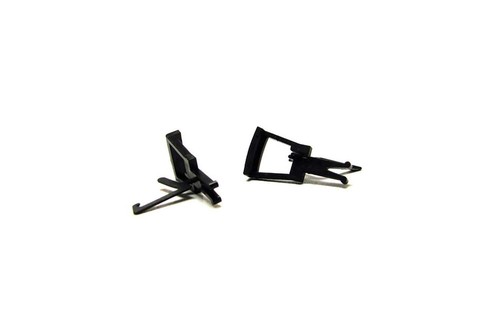 Hornby r8219 gauge nem - r8219,