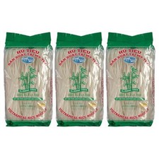 Bamboo Tree Rice Noodle (Small