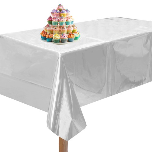 Rectangular table cover - rectangular,