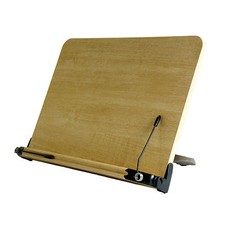 [O-102] NICE Book Stand Bible