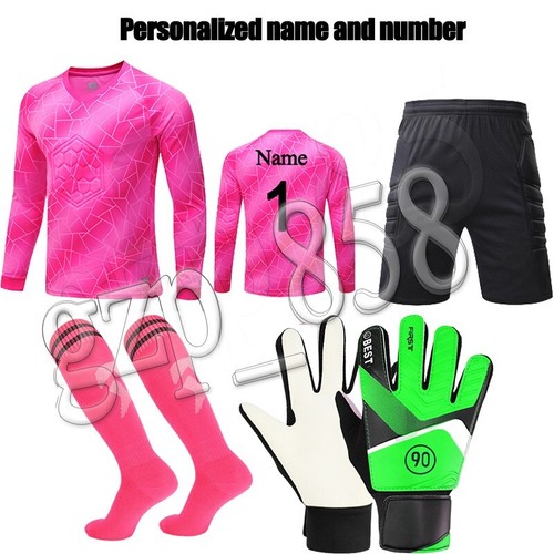 Kids boys girls football - kids,