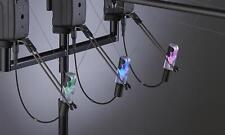 Delkim Nitelite Indication Set