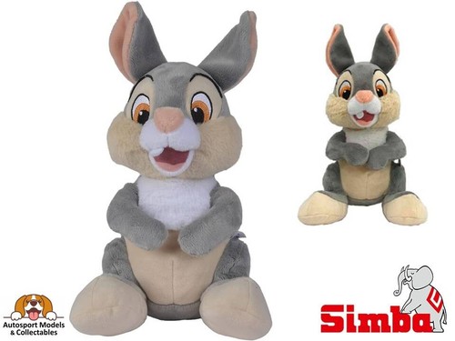 Disney classics bambi - disney, ~