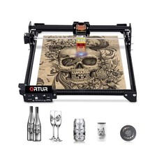 ORTUR Laser Master 2 S2 LU2-2