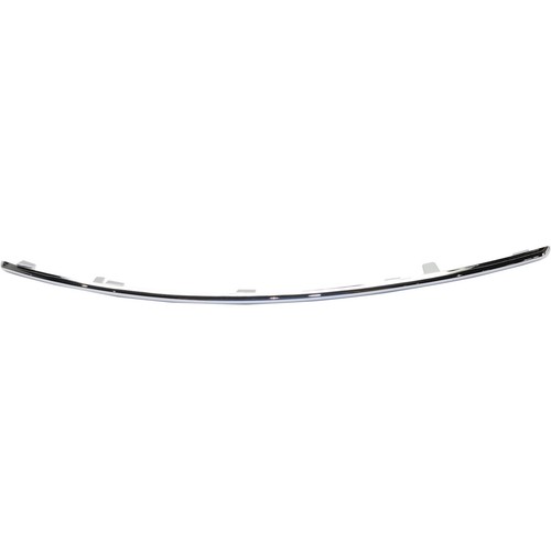 2128852921 2128853021 new - 2128853021,