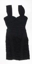 Womens size sousourada - size, l
