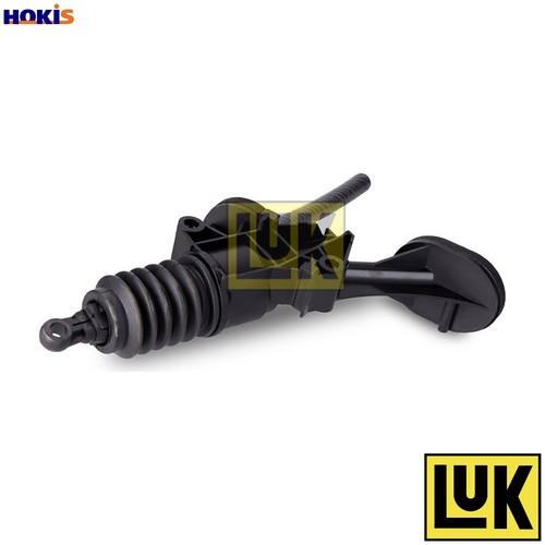 Master cylinder clutch 511 - cylinder,