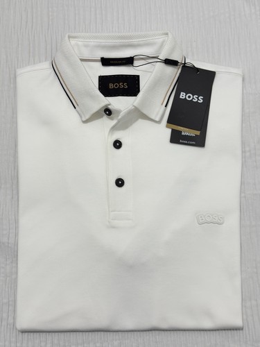Boss men new - men,