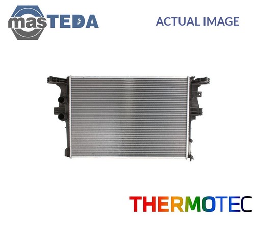 D7e008tt engine cooling - d7e008tt,