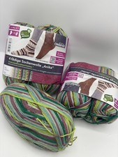 Socks yarn knitting crochet - yarn,